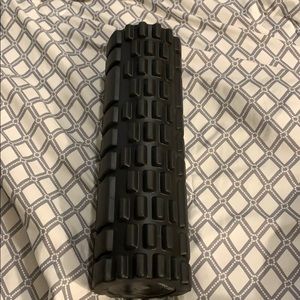 Crane Foam Roller with vibration